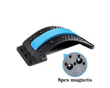 Back  Massager
