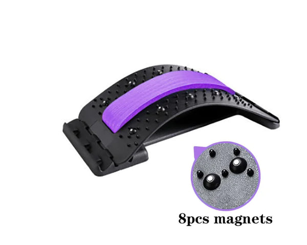 Back  Massager