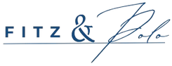 Fitz & Polo