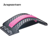 Back  Massager